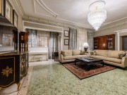 Продажа дома Вырубово 650 м² Минское шоссе - 586493 - foto_lw