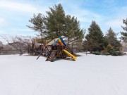 Продажа дома Вырубово 650 м² Минское шоссе - 586497 - foto_tr