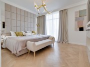 Продажа дома Усово 300 м² Рублево-Успенское шоссе - 587283 - foto_br1