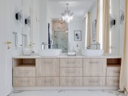 Продажа дома Усово 300 м² Рублево-Успенское шоссе - 587284 - foto_br2