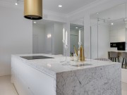 Продажа дома Усово 300 м² Рублево-Успенское шоссе - 587285 - foto_bs