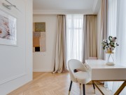 Продажа дома Усово 300 м² Рублево-Успенское шоссе - 587287 - foto_cr