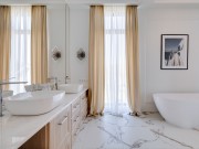 Продажа дома Усово 300 м² Рублево-Успенское шоссе - 587289 - foto_dr2