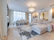 Продажа дома Усово 300 м² Рублево-Успенское шоссе - 587290 - foto_fr