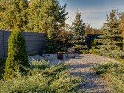 Продажа дома Усово 300 м² Рублево-Успенское шоссе - 587292 - foto_fw
