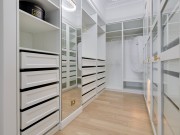 Продажа дома Усово 300 м² Рублево-Успенское шоссе - 587293 - foto_gr