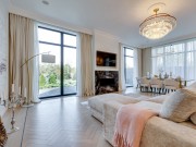 Продажа дома Усово 300 м² Рублево-Успенское шоссе - 587296 - foto_ls