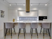 Продажа дома Усово 300 м² Рублево-Успенское шоссе - 587297 - foto_lw