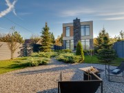 Продажа дома Усово 300 м² Рублево-Успенское шоссе - 587298 - foto_or1