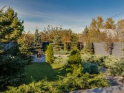 Продажа дома Усово 300 м² Рублево-Успенское шоссе - 587299 - foto_or2