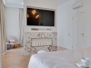 Продажа дома Усово 300 м² Рублево-Успенское шоссе - 587301 - foto_sr