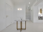Продажа дома Усово 300 м² Рублево-Успенское шоссе - 587302 - foto_tr