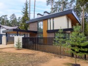 Продажа дома Новинки 368 м² Новорижское шоссе - 587384 - foto_fw