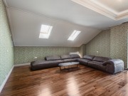 Продажа дома Кедры 700 м² Новорижское шоссе - 359727 - foto_br1