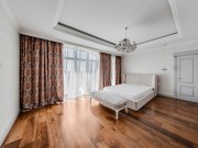 Продажа дома Кедры 700 м² Новорижское шоссе - 359729 - foto_bs