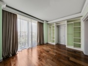 Продажа дома Кедры 700 м² Новорижское шоссе - 359730 - foto_bw