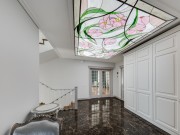 Продажа дома Кедры 700 м² Новорижское шоссе - 359731 - foto_cr