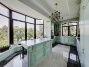 Продажа дома Кедры 700 м² Новорижское шоссе - 359733 - foto_dr2