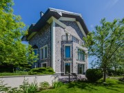 Продажа дома Кедры 700 м² Новорижское шоссе - 359736 - foto_fw