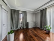 Продажа дома Кедры 700 м² Новорижское шоссе - 359737 - foto_lr1