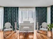 Продажа дома Кедры 700 м² Новорижское шоссе - 359738 - foto_lr2