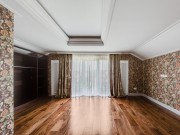 Продажа дома Кедры 700 м² Новорижское шоссе - 359739 - foto_ls