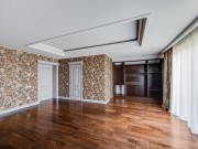 Продажа дома Кедры 700 м² Новорижское шоссе - 359740 - foto_lw