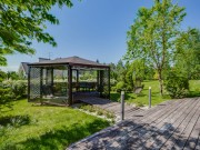 Продажа дома Кедры 700 м² Новорижское шоссе - 359742 - foto_or2