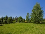 Продажа дома Кедры 700 м² Новорижское шоссе - 359743 - foto_or3