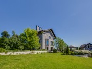 Продажа дома Кедры 700 м² Новорижское шоссе - 359744 - foto_or4