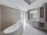 Продажа дома Кедры 700 м² Новорижское шоссе - 359745 - foto_pr