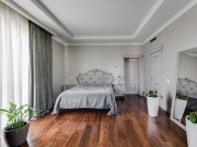 Продажа дома Кедры 700 м² Новорижское шоссе - 359746 - foto_sr