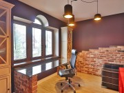Продажа дома Крона 280 м² Новорижское шоссе - 394325 - foto_br1