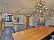 Продажа дома Крона 280 м² Новорижское шоссе - 394327 - foto_bs