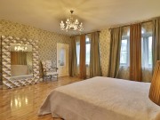 Продажа дома Крона 280 м² Новорижское шоссе - 394329 - foto_cr