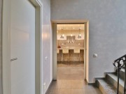 Продажа дома Крона 280 м² Новорижское шоссе - 394330 - foto_dr1