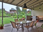 Продажа дома Крона 280 м² Новорижское шоссе - 394334 - foto_fw
