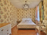 Продажа дома Крона 280 м² Новорижское шоссе - 394335 - foto_gr