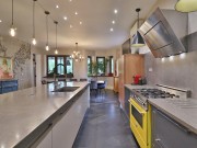 Продажа дома Крона 280 м² Новорижское шоссе - 394339 - foto_lw