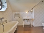 Продажа дома Крона 280 м² Новорижское шоссе - 394341 - foto_or2