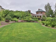 Продажа дома Крона 280 м² Новорижское шоссе - 394342 - foto_or3