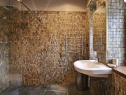 Продажа дома Крона 280 м² Новорижское шоссе - 394344 - foto_pr