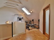 Продажа дома Крона 280 м² Новорижское шоссе - 394346 - foto_tr