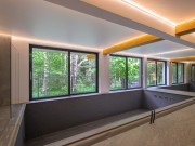 Продажа дома Елизарово-Park 499 м² Киевское шоссе - 578894 - foto_br2