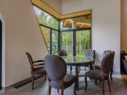 Продажа дома Елизарово-Park 499 м² Киевское шоссе - 578895 - foto_bs