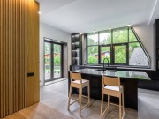 Продажа дома Елизарово-Park 499 м² Киевское шоссе - 578896 - foto_bw