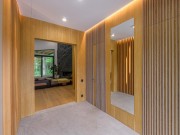 Продажа дома Елизарово-Park 499 м² Киевское шоссе - 578898 - foto_dr1