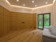 Продажа дома Елизарово-Park 499 м² Киевское шоссе - 578899 - foto_dr2