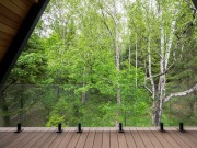 Продажа дома Елизарово-Park 499 м² Киевское шоссе - 578900 - foto_fr