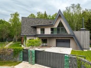 Продажа дома Елизарово-Park 499 м² Киевское шоссе - 578902 - foto_fw